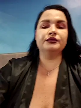 GeorgiaLerox online show from 26, 6, 2026