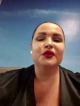 GeorgiaLerox online show from 30, 6, 2026