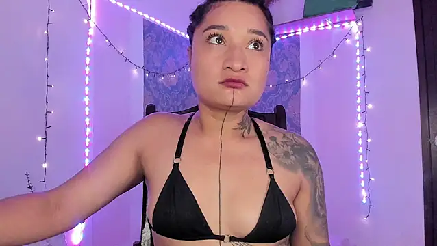 Eva Lee  online show from 28, 2, 2026