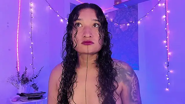 Eva Lee  online show from 30, 5, 2026