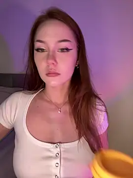 Meow Sophie online show from 30, 6, 2026