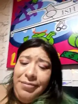 Fierymichef online show from 23, 4, 2026