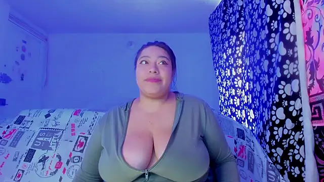 Fierymichef online show from 7, 6, 2026
