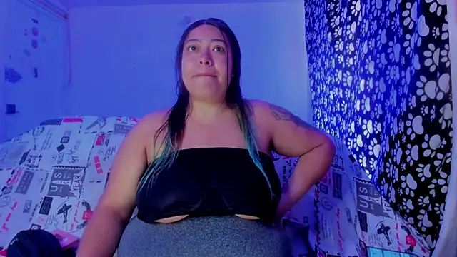 Fierymichef online show from 9, 6, 2026