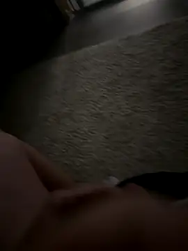 Anal30polak online show from 22, 9, 2025