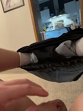 Anal30polak online show from 22, 10, 2025