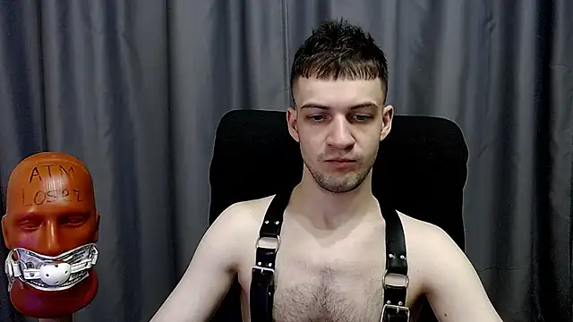  Damien thorn  online show from 9, 11, 2025