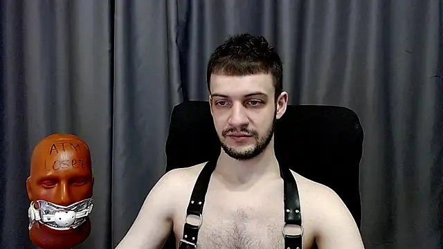  Damien thorn  online show from 14, 2, 2026