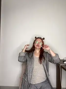 lovebellagrey online show from 19, 3, 2026