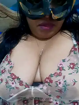 chubby wife online show from 18, 1, 2025