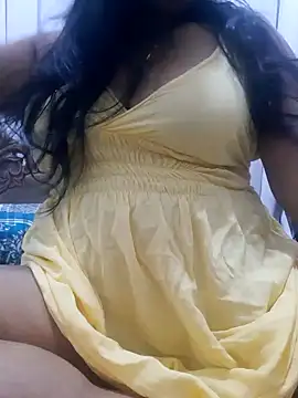 chubby wife online show from 2, 2, 2025