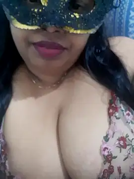 chubby wife online show from 25, 9, 2025