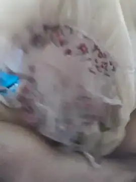 chubby wife online show from 3, 10, 2025