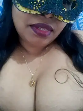 chubby wife online show from 9, 11, 2025