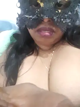 chubby wife online show from 4, 2, 2026