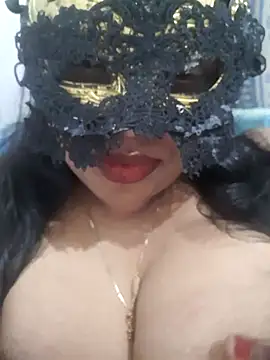 chubby wife online show from 12, 6, 2026