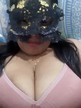 chubby wife online show from 21, 6, 2026