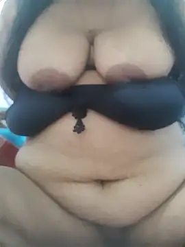 chubby wife online show from 23, 6, 2026