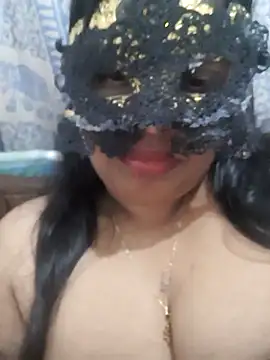 chubby wife online show from 28, 6, 2026
