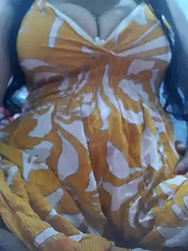chubby wife online show from 29, 6, 2026