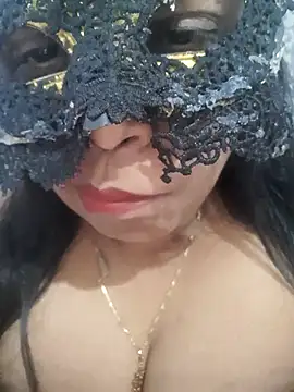 chubby wife online show from 1, 7, 2026