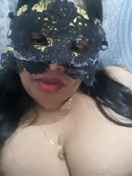 chubby wife online show from 12, 7, 2026