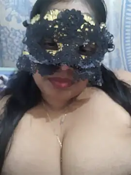 chubby wife online show from 17, 7, 2026