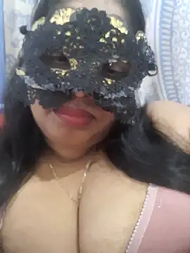 chubby wife online show from 22, 7, 2026