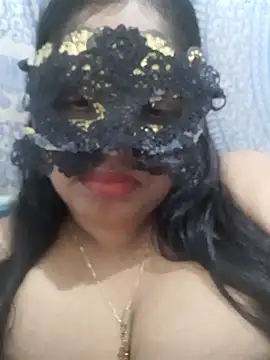 chubby wife online show from 23, 7, 2026