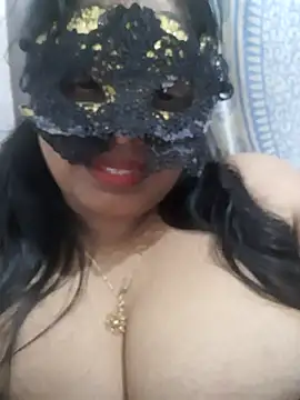 chubby wife online show from 26, 7, 2026