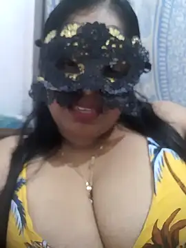 chubby wife online show from 28, 7, 2026
