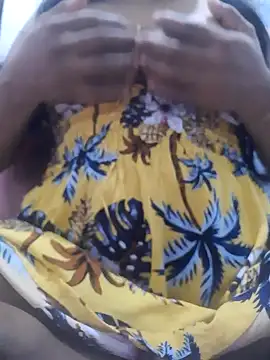 chubby wife online show from 28, 7, 2026