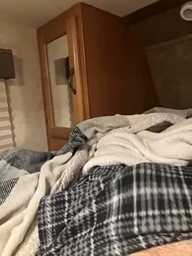 prekumstud online show from 5, 3, 2025