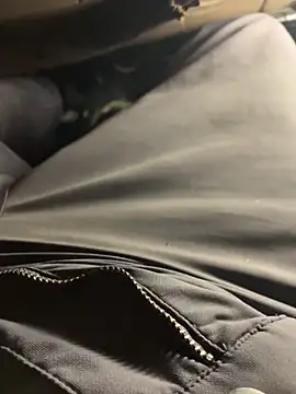 prekumstud online show from 7, 10, 2025