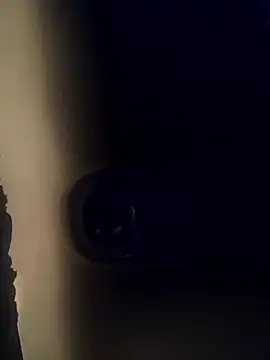 prekumstud online show from 4, 11, 2025