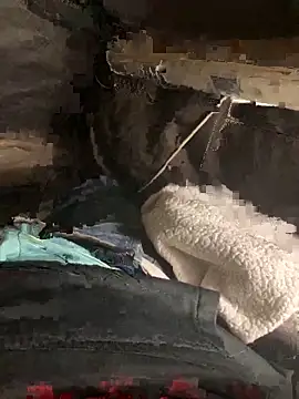 prekumstud online show from 18, 11, 2025