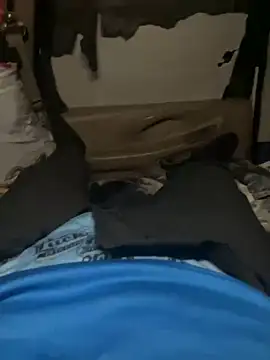 prekumstud online show from 22, 12, 2025