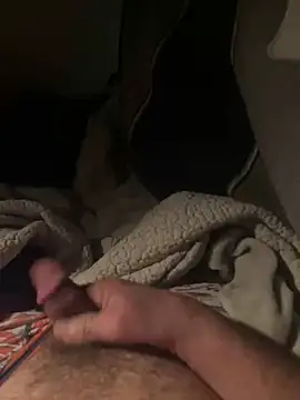 prekumstud online show from 4, 2, 2026