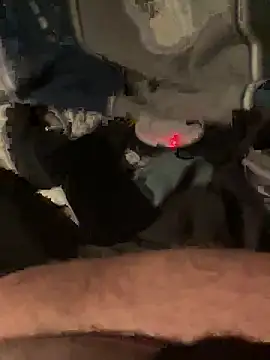 prekumstud online show from 9, 2, 2026