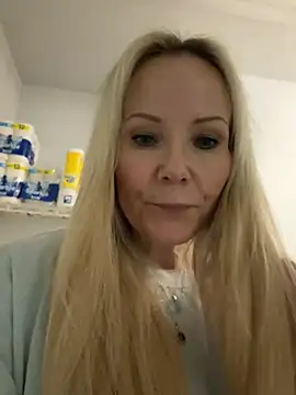 Sexual Lovable Doll online show from 15, 1, 2026