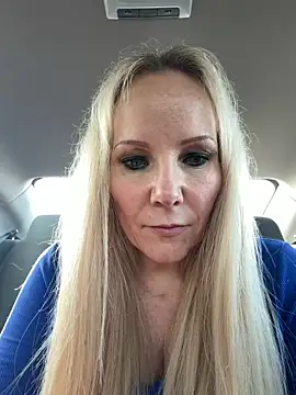 Sexual Lovable Doll online show from 3, 2, 2026