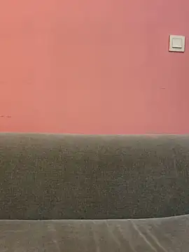Femcrossy online show from 13, 5, 2026