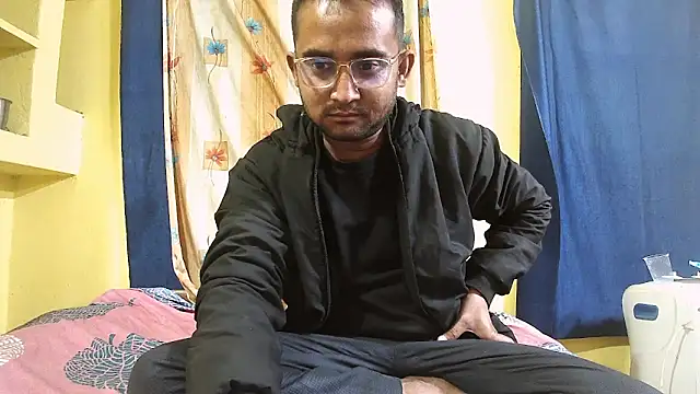 Snapshot of Cute_boy2000 chatting on 24, 1, 2025 Cute boy2000 online show from 24, 1, 2025