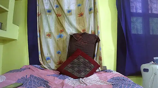 Snapshot of Cute_boy2000 chatting on 25, 1, 2025 Cute boy2000 online show from 25, 1, 2025