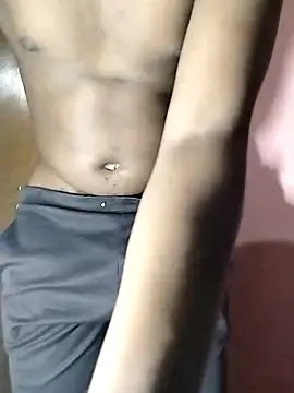 Snapshot of Sliced_Digit chatting on 27, 12, 2024 Sliced Digit online show from 27, 12, 2024