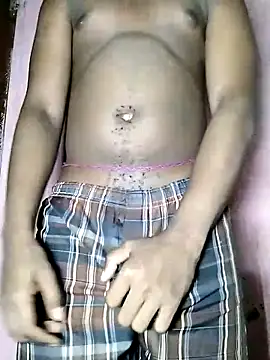 Snapshot of Sliced_Digit chatting on 28, 2, 2025 Sliced Digit online show from 28, 2, 2025