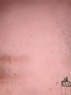 Snapshot of Sliced_Digit chatting on 12, 3, 2025 Sliced Digit online show from 12, 3, 2025