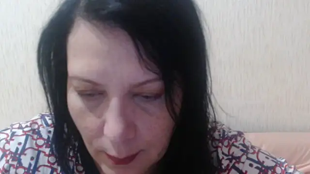 Mirabelle Sweet online show from 19, 9, 2025