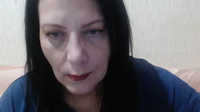 Mirabelle Sweet online show from 4, 10, 2025