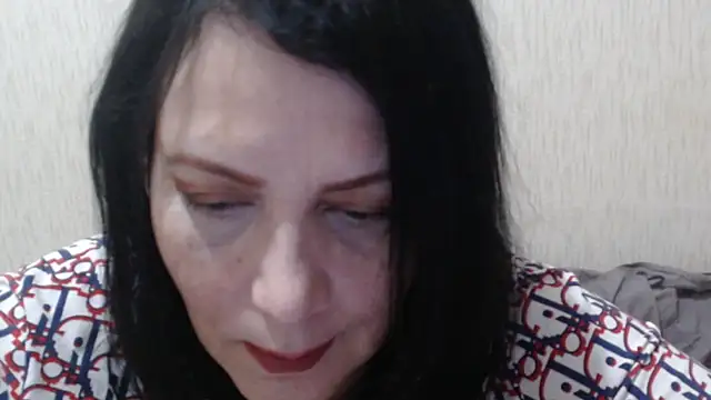 Mirabelle Sweet online show from 20, 10, 2025